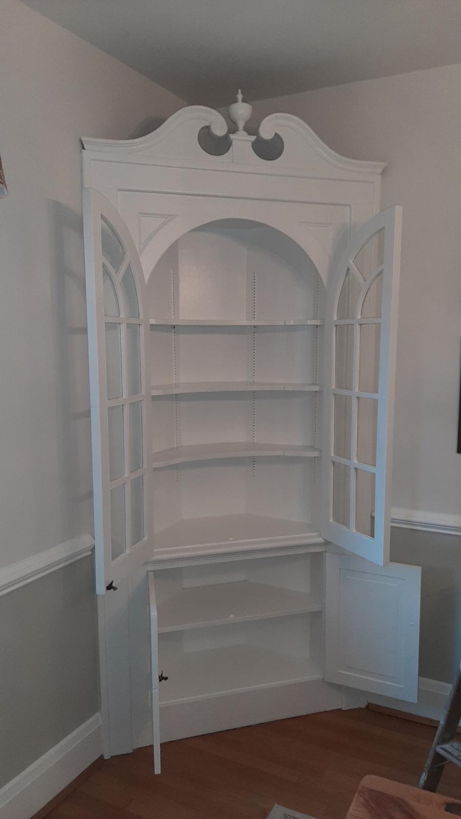 Home Improvements